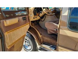1987 Dodge Ram Van (CC-1668372) for sale in Sioux Falls, South Dakota