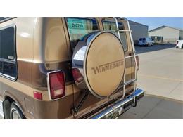 1987 Dodge Ram Van (CC-1668372) for sale in Sioux Falls, South Dakota