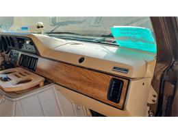 1987 Dodge Ram Van (CC-1668372) for sale in Sioux Falls, South Dakota