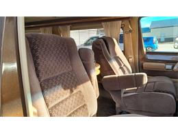 1987 Dodge Ram Van (CC-1668372) for sale in Sioux Falls, South Dakota