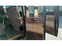 1987 Dodge Ram Van (CC-1668372) for sale in Sioux Falls, South Dakota