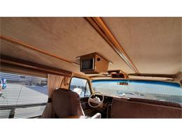 1987 Dodge Ram Van (CC-1668372) for sale in Sioux Falls, South Dakota
