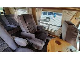 1987 Dodge Ram Van (CC-1668372) for sale in Sioux Falls, South Dakota