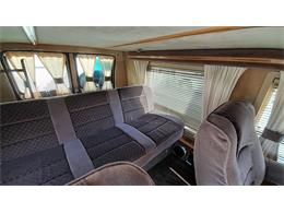 1987 Dodge Ram Van (CC-1668372) for sale in Sioux Falls, South Dakota