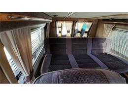 1987 Dodge Ram Van (CC-1668372) for sale in Sioux Falls, South Dakota