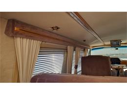 1987 Dodge Ram Van (CC-1668372) for sale in Sioux Falls, South Dakota