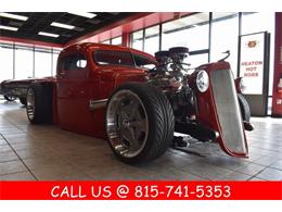 1946 Chevrolet Truck (CC-1668399) for sale in Joliet, Illinois