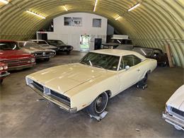 1969 Dodge Charger R/T (CC-1668433) for sale in Allen, Texas