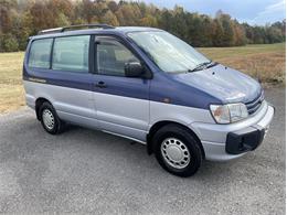 1997 Toyota TownAce (CC-1668446) for sale in CLEVELAND, Tennessee