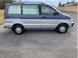 1997 Toyota TownAce (CC-1668446) for sale in CLEVELAND, Tennessee
