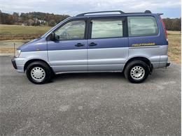 1997 Toyota TownAce (CC-1668446) for sale in CLEVELAND, Tennessee