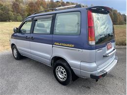 1997 Toyota TownAce (CC-1668446) for sale in CLEVELAND, Tennessee
