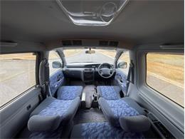 1997 Toyota TownAce (CC-1668446) for sale in CLEVELAND, Tennessee