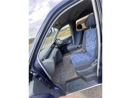 1997 Toyota TownAce (CC-1668446) for sale in CLEVELAND, Tennessee