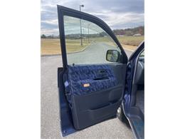 1997 Toyota TownAce (CC-1668446) for sale in CLEVELAND, Tennessee