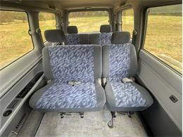 1997 Toyota TownAce (CC-1668446) for sale in CLEVELAND, Tennessee