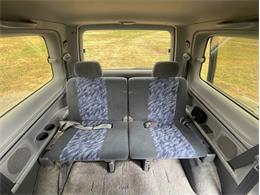 1997 Toyota TownAce (CC-1668446) for sale in CLEVELAND, Tennessee