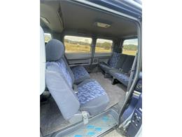 1997 Toyota TownAce (CC-1668446) for sale in CLEVELAND, Tennessee