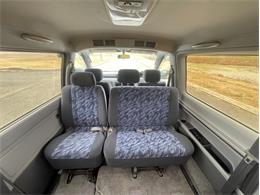 1997 Toyota TownAce (CC-1668446) for sale in CLEVELAND, Tennessee