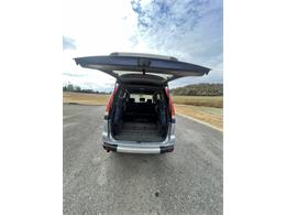 1997 Toyota TownAce (CC-1668446) for sale in CLEVELAND, Tennessee