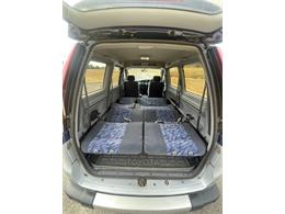 1997 Toyota TownAce (CC-1668446) for sale in CLEVELAND, Tennessee