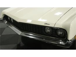 1970 Ford Torino (CC-1668482) for sale in Lithia Springs, Georgia