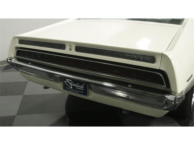 1970 Ford Torino (CC-1668482) for sale in Lithia Springs, Georgia