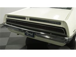 1970 Ford Torino (CC-1668482) for sale in Lithia Springs, Georgia