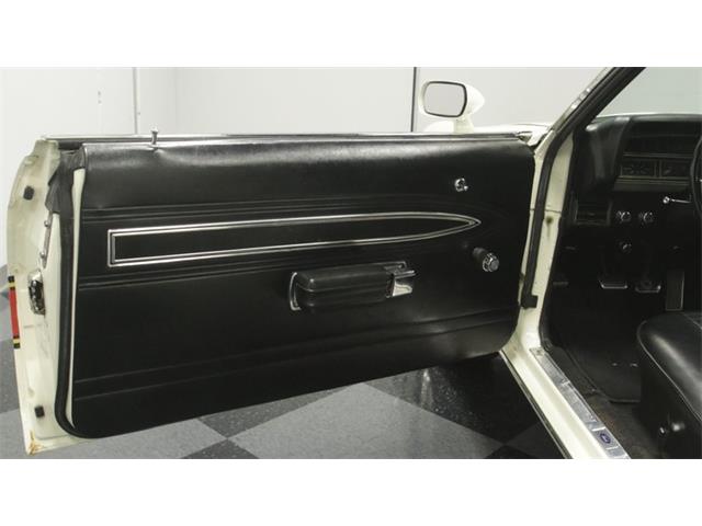 1970 Ford Torino (CC-1668482) for sale in Lithia Springs, Georgia