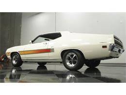 1970 Ford Torino (CC-1668482) for sale in Lithia Springs, Georgia
