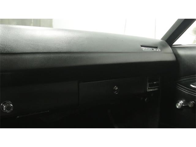 1970 Ford Torino (CC-1668482) for sale in Lithia Springs, Georgia