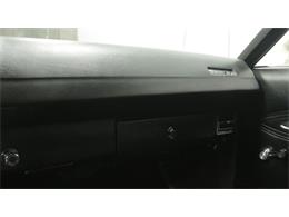 1970 Ford Torino (CC-1668482) for sale in Lithia Springs, Georgia