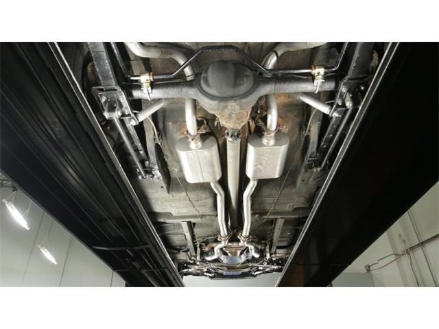 1970 Ford Torino (CC-1668482) for sale in Lithia Springs, Georgia