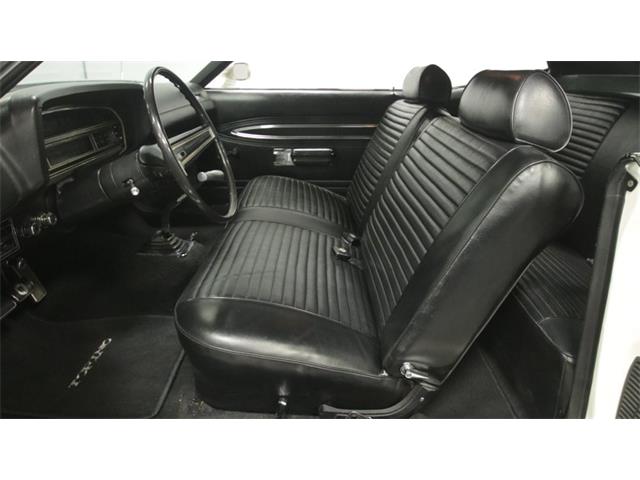 1970 Ford Torino (CC-1668482) for sale in Lithia Springs, Georgia