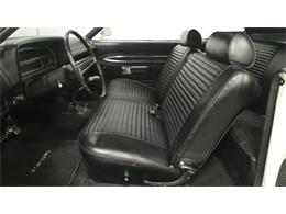 1970 Ford Torino (CC-1668482) for sale in Lithia Springs, Georgia