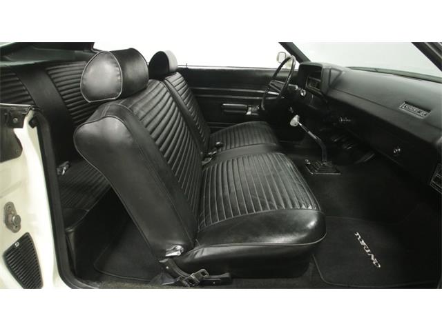 1970 Ford Torino (CC-1668482) for sale in Lithia Springs, Georgia