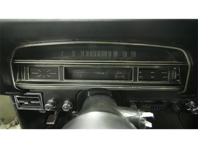 1970 Ford Torino (CC-1668482) for sale in Lithia Springs, Georgia