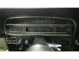1970 Ford Torino (CC-1668482) for sale in Lithia Springs, Georgia