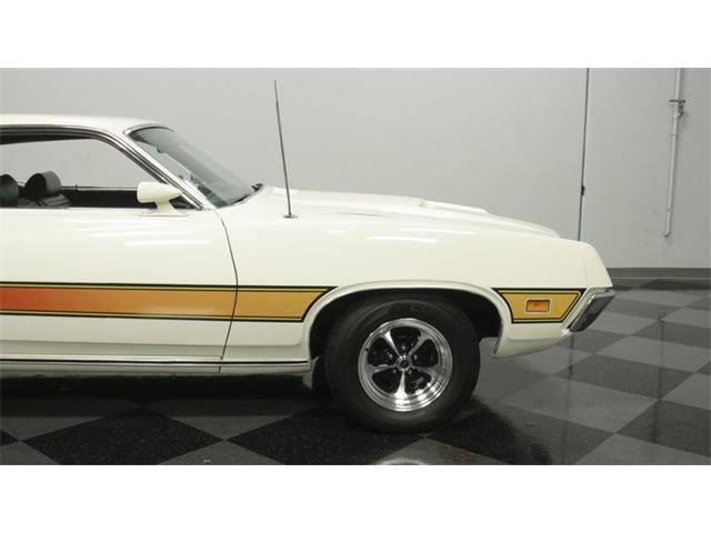 1970 Ford Torino (CC-1668482) for sale in Lithia Springs, Georgia