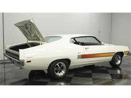 1970 Ford Torino (CC-1668482) for sale in Lithia Springs, Georgia