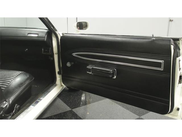 1970 Ford Torino (CC-1668482) for sale in Lithia Springs, Georgia