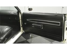 1970 Ford Torino (CC-1668482) for sale in Lithia Springs, Georgia