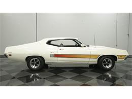 1970 Ford Torino (CC-1668482) for sale in Lithia Springs, Georgia