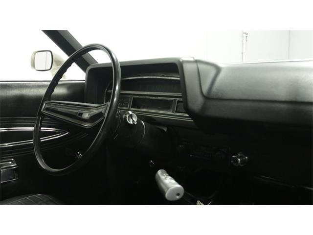 1970 Ford Torino (CC-1668482) for sale in Lithia Springs, Georgia