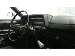 1970 Ford Torino (CC-1668482) for sale in Lithia Springs, Georgia