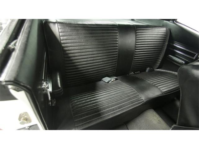 1970 Ford Torino (CC-1668482) for sale in Lithia Springs, Georgia