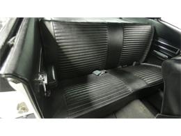 1970 Ford Torino (CC-1668482) for sale in Lithia Springs, Georgia