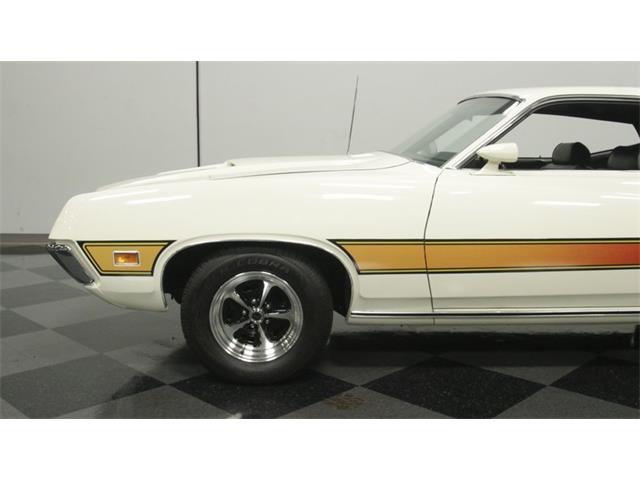 1970 Ford Torino (CC-1668482) for sale in Lithia Springs, Georgia