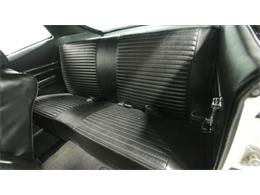 1970 Ford Torino (CC-1668482) for sale in Lithia Springs, Georgia