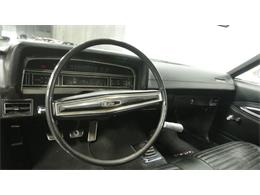 1970 Ford Torino (CC-1668482) for sale in Lithia Springs, Georgia